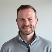 Brett Stewart Email & Phone Number