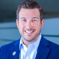 Jeff Ogden Email & Phone Number