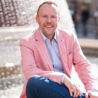 Beyer Assurances Employee Tommy Beyer's profile photo