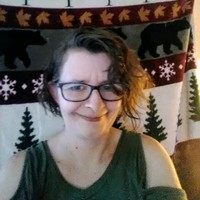 Tammi Pear Email & Phone Number