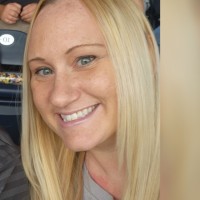 Acutran Transformers Employee Nicole Leger's profile photo
