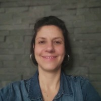 L&L Spirits Employee Maria Pecquet's profile photo