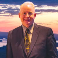 Michael Travis Email & Phone Number