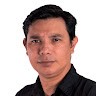 Brand3D Employee Jonathan Acosta's profile photo