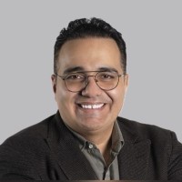 Ozan Peneklioglu Email & Phone Number