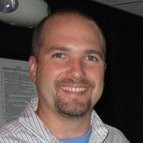 Electric Machine Control Inc Employee Tim Pilcher's profile photo