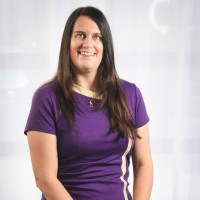 The Broomfield Area Chamber Employee Kat Reisenbigler's profile photo