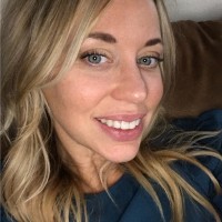 Kalaia Employee Christina Walters's profile photo