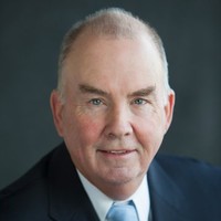 Reilly LLP Employee Bob Kelly's profile photo