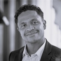 Arthaud & Associés Employee Adam Montantin's profile photo