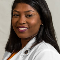 CVS Pharmacy Employee Taylor Jean-Guillaume's profile photo