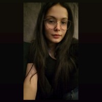 AppDeft Employee Swati Chadha's profile photo