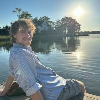 Maxwell Filip-Turner Email