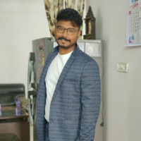 Bsm Rahul Email & Phone Number