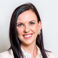 Cazoo Employee Maunette Gildenhuys's profile photo