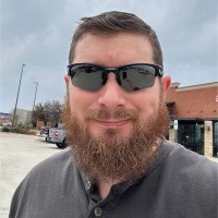 David Stiles Email & Phone Number