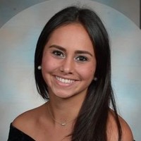 Maryland State Dental Association Employee Andrea Valencia's profile photo