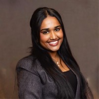Anu Prasad Email & Phone Number