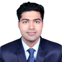 Karan Das Email
