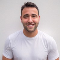 Michael Valentino Email & Phone Number