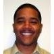 Jamar Wright Email & Phone Number