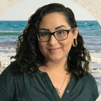 Lauren Simon Email & Phone Number