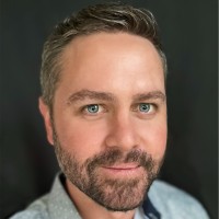 Entrada Consulting Group Employee Chance Holder's profile photo