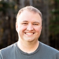 LeoTech Employee Ryan Born's profile photo