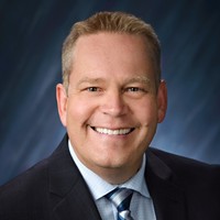Dave Dejong Email