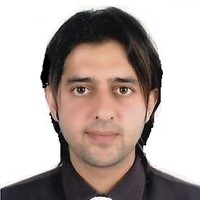 WhiteHat Jr Employee Hemant Gandhi's profile photo