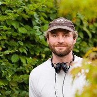 Boris Kunz Email & Phone Number