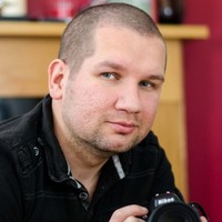 Goodman Medical Ireland Ltd Employee Janusz Kujawski's profile photo