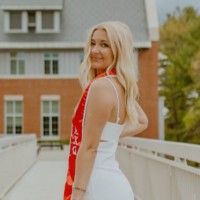 Turtle Bay Resort Employee Heidi Smith's profile photo