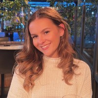Louise Priestley Email