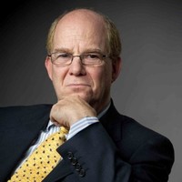 Plymouth Rock Company Employee James Stone's profile photo