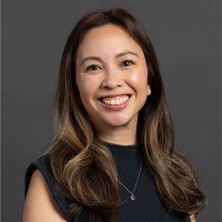 Tiffany Labare's profile photo