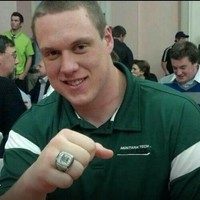 Alex Havlovick Email & Phone Number
