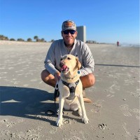 Green Resource Employee Jason Blakley's profile photo