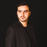 Certifica Employee Davi Leite's profile photo