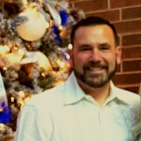 Ryan Shimp Email & Phone Number