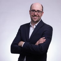 Rob Wallace Email & Phone Number