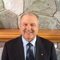 The Auto Club Group Employee Daryl Phillips's profile photo