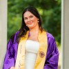 Gianna Savarino Email & Phone Number
