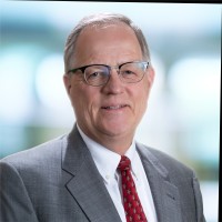 Lee Lindeen Email & Phone Number