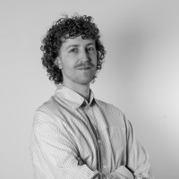 Sam Stewart Email