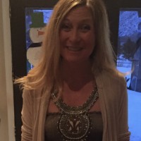 Rocky Mountain Urology Assoc Employee Dawn Sculco's profile photo