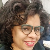 Mary Kay Idependent Consultant Employee Ruby Carter's profile photo
