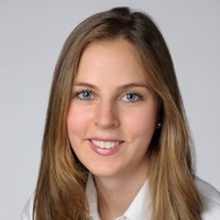 Julie Marcus Email & Phone Number