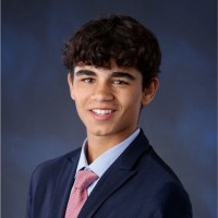 Glencoe Park District Employee Anthony Fata's profile photo