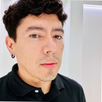 CoitCom Employee Antonio Guardado's profile photo
